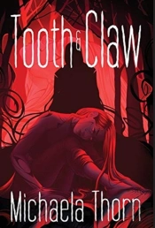 Tooth And Claw