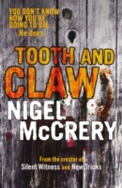 Tooth And Claw