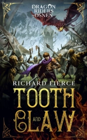 Tooth And Claw