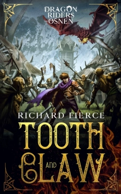 Bertrand.pt - Tooth And Claw