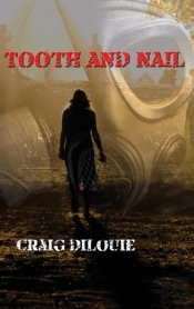 Tooth And Nail