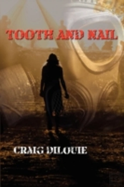 Bertrand.pt - Tooth And Nail