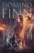 Tooth And Nail