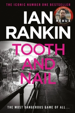 Bertrand.pt - Tooth And Nail