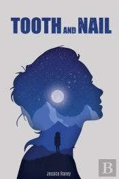 Tooth And Nail