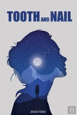 Bertrand.pt - Tooth And Nail