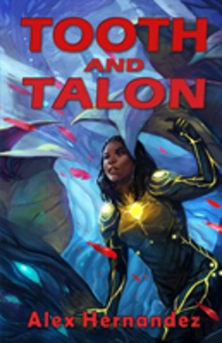 Bertrand.pt - Tooth And Talon