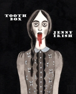 Bertrand.pt - Tooth Box