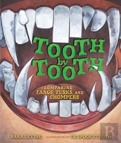 Tooth By Tooth