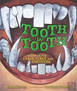 Bertrand.pt - Tooth By Tooth