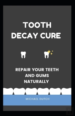 Bertrand.pt - Tooth Decay Cure