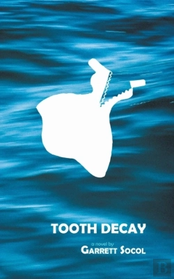 Bertrand.pt - Tooth Decay
