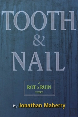 Bertrand.pt - Tooth & Nail
