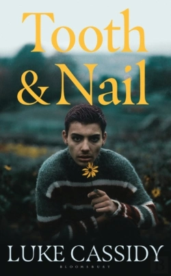 Bertrand.pt - Tooth & Nail