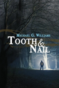 Bertrand.pt - Tooth & Nail