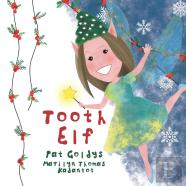 Tooth Elf