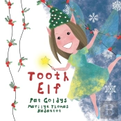Tooth Elf