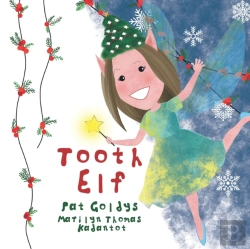 Bertrand.pt - Tooth Elf