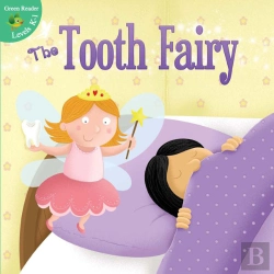 Bertrand.pt - Tooth Fairy