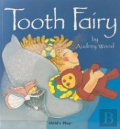 Tooth Fairy