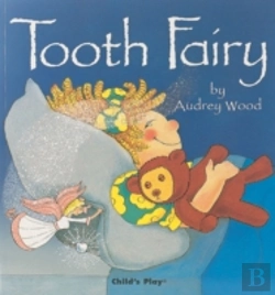 Bertrand.pt - Tooth Fairy