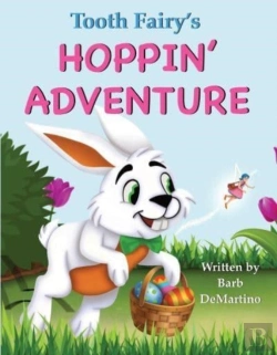 Bertrand.pt - Tooth Fairy'S Hoppin' Adventure
