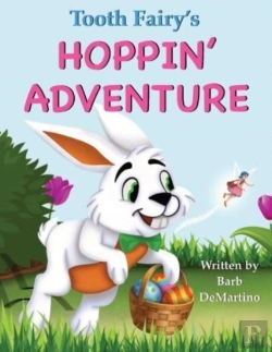 Bertrand.pt - Tooth Fairy'S Hoppin' Adventure