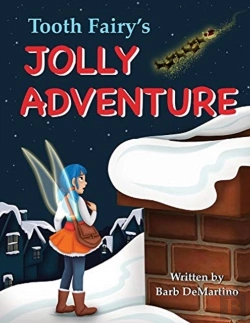 Bertrand.pt - Tooth Fairy'S Jolly Adventure