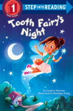 Bertrand.pt - Tooth Fairy'S Night