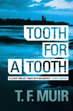 Bertrand.pt - Tooth For A Tooth