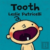 Tooth