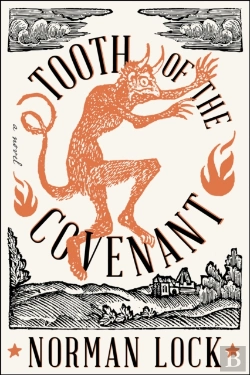 Bertrand.pt - Tooth Of The Covenant