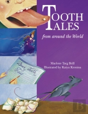 Tooth Tales From Around The World