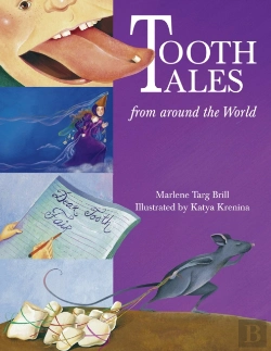 Bertrand.pt - Tooth Tales From Around The World