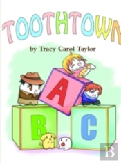 Tooth Town Abcs