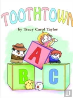 Bertrand.pt - Tooth Town Abcs