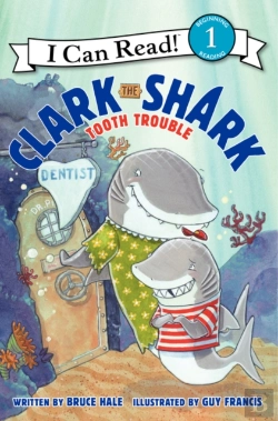 Bertrand.pt - Tooth Trouble