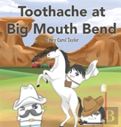 Toothache At Big Mouth Bend