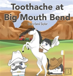 Bertrand.pt - Toothache At Big Mouth Bend