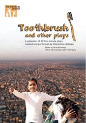 Toothbrush And Other Plays