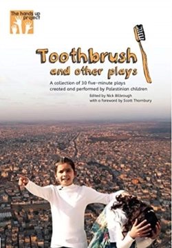 Bertrand.pt - Toothbrush And Other Plays