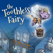 Toothless Fairy