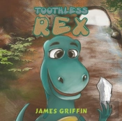 Toothless Rex