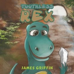 Bertrand.pt - Toothless Rex