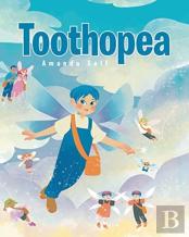 Toothopea
