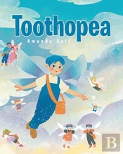Toothopea