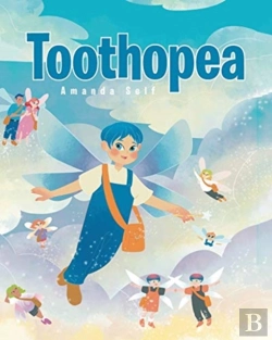 Bertrand.pt - Toothopea