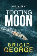 Tooting Moon