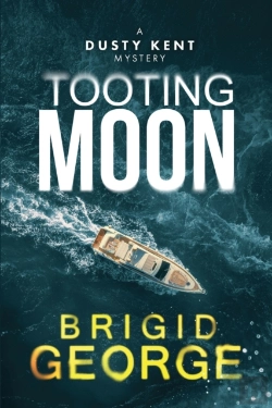 Bertrand.pt - Tooting Moon