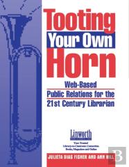 Tooting Your Own Horn